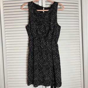 Forever 21 - mini dress